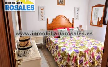 venta casa unifamiliar baena totalmente reformada