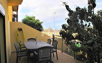 venta villa san miguel de abona san miguel