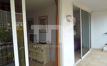 venta piso arona los cristianos