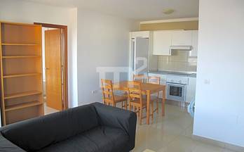 venta piso granadilla de abona san isidro