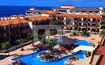 278 pisos en venta sta. cruz de tenerife provincia