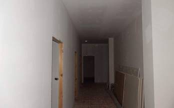 3 locales en venta boiro