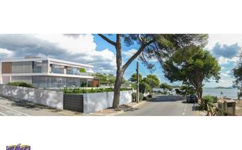 venta terrenos solares alcudia 