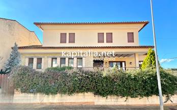 207 casas en venta el palomar