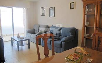 121 pisos en venta san eugenio