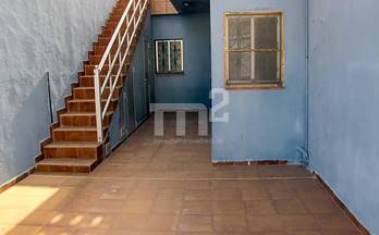 venta villa arico las maretas
