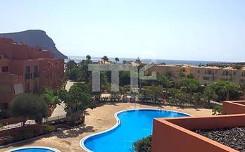 venta piso granadilla de abona la tejita