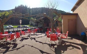 3 empresas en venta vizcaya provincia