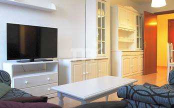 venta piso granadilla de abona el medano