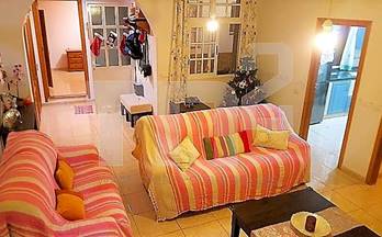 venta villa granadilla de abona san isidro