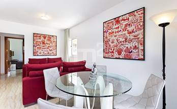 101 pisos en venta costa del silencio