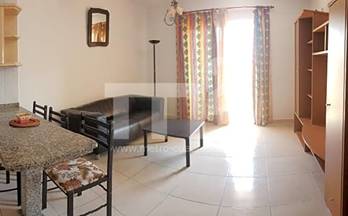 venta piso granadilla de abona los abrigos