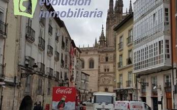 14 locales en alquiler burgos provincia