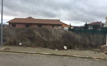 29 terrenos y fincas en venta quintanilla vivar