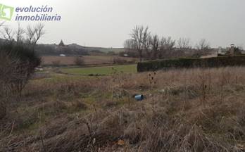 38 terrenos y fincas en venta sarracin