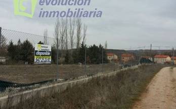 38 terrenos y fincas en venta revillarruz