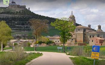 3 hoteles en venta burgos provincia