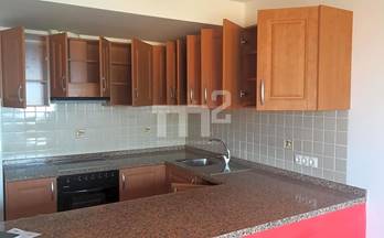 3  pisos y apartamentos en venta amueblados santa ursula