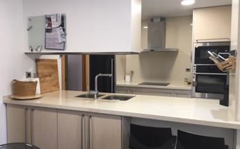 1  pisos y apartamentos en venta amueblados tarragona