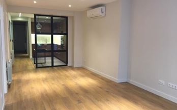 venta piso tarragona centro