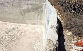 33 terrenos y fincas en venta san isidro de abona