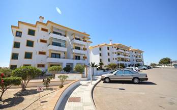 948 pisos en venta campoamor