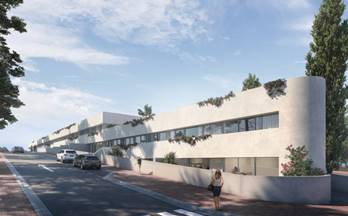 658 apartamentos en venta guardamar del segura