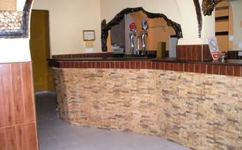 venta local zafra zafra