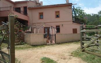 58 terrenos y fincas en venta sant climent de llobregat