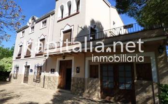 103 terrenos y fincas en venta bufali