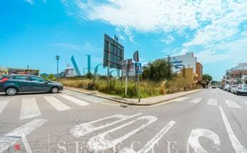 venta terrenos solares alcudia ciutat d'alcudia