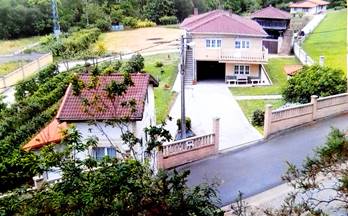 venta chalet pravia pravia