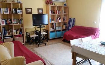 venta piso san pedro del pinatar lo pagan