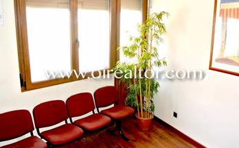 12 locales en venta getafe