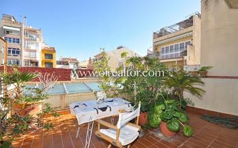 venta local calella 
