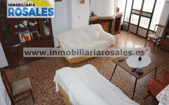 venta casa unifamiliar baena todo en perfecto estado, con b