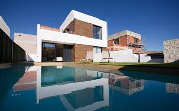 65 casas en venta el campello