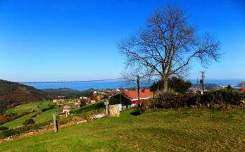 venta terrenos solares pravia somado