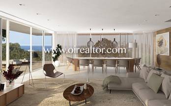 147 casas en venta maresme barcelona