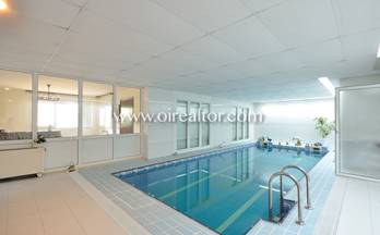 7 casas en venta vallromanes