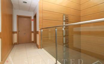 venta local palma de mallorca centro