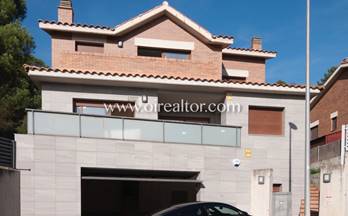 92 casas en venta dosrius