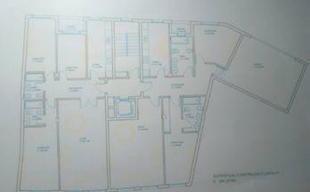 1 terrenos y fincas en venta olvega