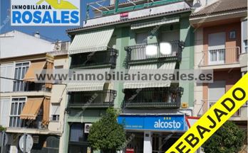 1075  pisos y apartamentos en venta baratos venta de banos