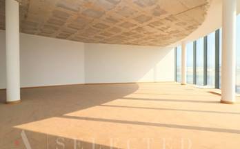 venta local palma de mallorca centro