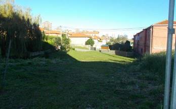 venta terrenos solares santander el campon