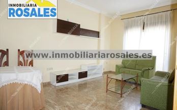 1160  pisos y apartamentos en venta baratos venta de banos