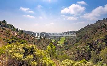 TERRENOS SOLARES en venta marbella benahavis