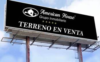 37 terrenos y fincas en venta puerto real