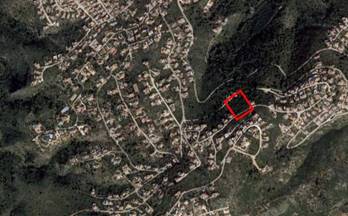 venta terrenos solares denia les deveses